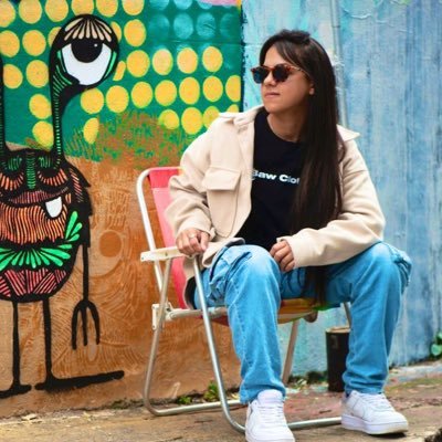 castro_bianca's profile picture. 