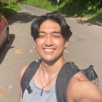 leon (@_oneleon) 's Twitter Profile Photo leon (@_oneleon) 's Twitter Profile Photo