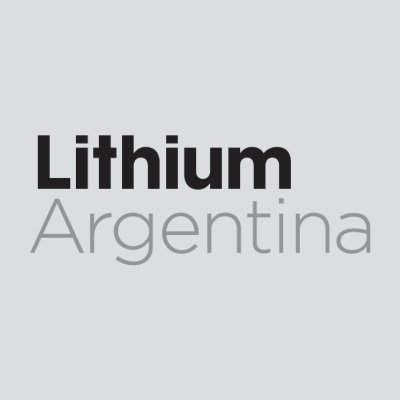 A leader in developing, building and operating lithium production systems.