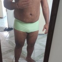@Kid-urso39 (@kurso39) 's Twitter Profile