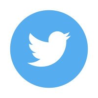 🏳️⚧️DamnGam98🏳️🌈 (@dgam98) 's Twitter Profile