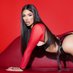 Alus (@alusofficial) Twitter profile photo Alus (@alusofficial) Twitter profile photo