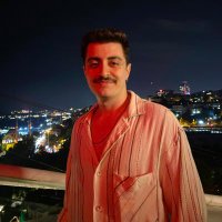 Tuğşad Şen(@tugsadsenn) 's Twitter Profileg