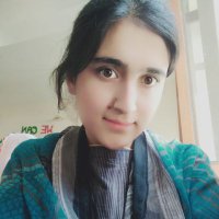 sidra baig (@sidra_baig08) 's Twitter Profile