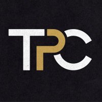 TPC Cashcups (@tpc_cashcups) 's Twitter Profile Photo TPC Cashcups (@tpc_cashcups) 's Twitter Profile Photo