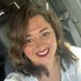Dora Alvarado (@dora_alv2004) Twitter profile photo Dora Alvarado (@dora_alv2004) Twitter profile photo