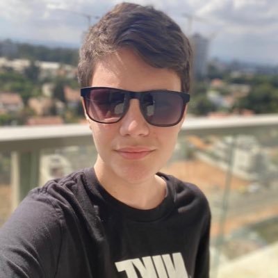 roy_sigler1's profile picture. חדש פה.. 🥰