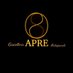 APRE GIOIELLERIA ARTIGIANALE (@aprejoyeria) Twitter profile photo