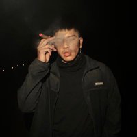 Josh π (@josh_gatchalian) 's Twitter Profile