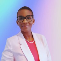 Beaulah M Chizimba. RN. MSc. (@beaulahchizimba) 's Twitter Profile