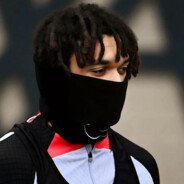 hudz (@hudzcs) 's Twitter Profile