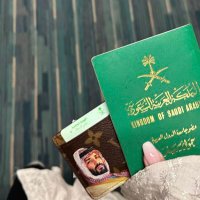 ضحى ابوثنين 👑 (@22feuty2) 's Twitter Profile