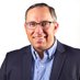 Clint Burges (@cburges_video) Twitter profile photo Clint Burges (@cburges_video) Twitter profile photo