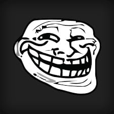 robloxworld85's profile picture. 