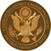 Southern District of Texas Federal Courts (@sdtxuscourts) Twitter profile photo Southern District of Texas Federal Courts (@sdtxuscourts) Twitter profile photo