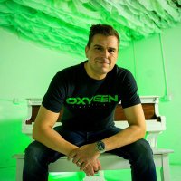 Adam Morrison (@oxg_adam) 's Twitter Profile