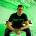 Adam Morrison (@oxg_adam) Twitter profile photo Adam Morrison (@oxg_adam) Twitter profile photo