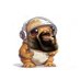 Gigatoad Chadblaster (@turbotoadmedia) Twitter profile photo Gigatoad Chadblaster (@turbotoadmedia) Twitter profile photo