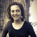 molly hopper - @HopperMolly - Twitter