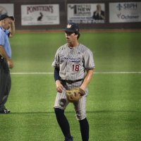 TraceDearman (@tracedearman) 's Twitter Profile