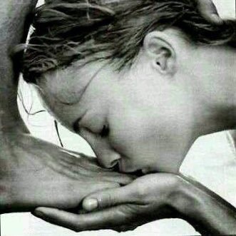 DerThomasNRW's profile picture. 