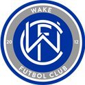 Home of the 05/06 Wake FC Girls Academy. Class of 2024 and 2025