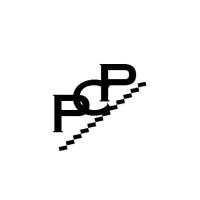 Propel Consulting Partners (@propelcp) 's Twitter Profile