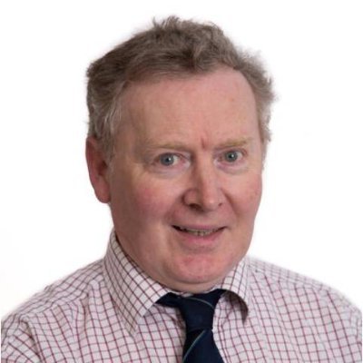 ClimateIntel001's profile picture. We take the latest climate science from the best qualified experts in the world and make it available to all who wish to understand. Contact us via our website.