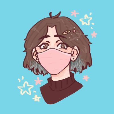 Jellyskullzzさんのプロフィール画像