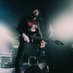 Riffs Beagan (@rossbeagan) Twitter profile photo