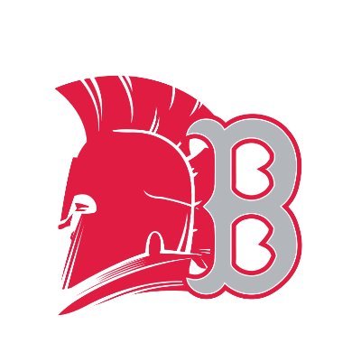 BHSAthletics_ Profile Picture