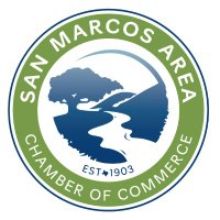 San Marcos Area Chamber of Commerce (@smchamber) 's Twitter Profile