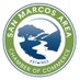 San Marcos Area Chamber of Commerce (@smchamber) Twitter profile photo San Marcos Area Chamber of Commerce (@smchamber) Twitter profile photo