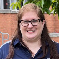 Eileen Oviatt (she/her) (@helloitsmso) 's Twitter Profile