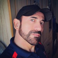 Ricky (@hotxtwatt) 's Twitter Profile