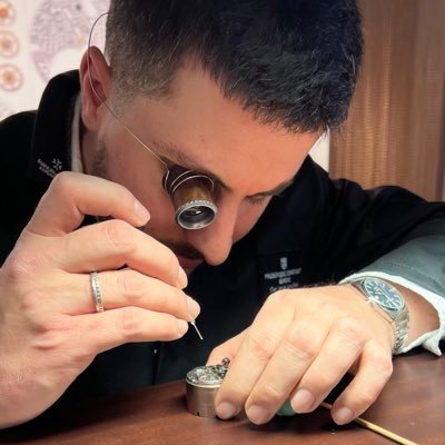 Geo9mtn's profile picture. Supporter de l’As Monaco 🔴⚪️ et du RC Toulon 🔴⚫️