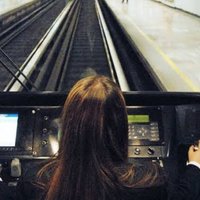Mani Obra del Metro (@maniobradelm) 's Twitter Profile Photo Mani Obra del Metro (@maniobradelm) 's Twitter Profile Photo