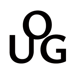 okinawaug's profile picture. このたび、沖縄のローカルシーンを広く知っていただきたいという想いから、 『沖縄地下音楽-OKINAWA UNDER GROUND』 と題して、WEBマガジンを創刊させていただきました。 各月末発行です。