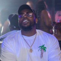 Shaq Calhoun (@shq205) 's Twitter Profile