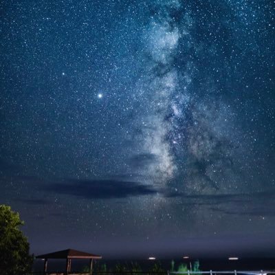 s08701870's profile picture. 