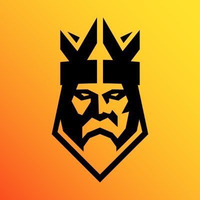 🎪Toda información sobre la Kings & Queens League.