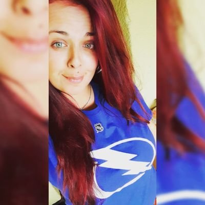 Jane74590301's profile picture. 😎😊😊