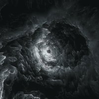 aezakmidess (@aezakmidess) 's Twitter Profile Photo