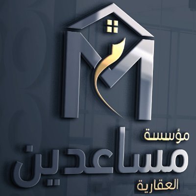وسطاء ومسوقين عقاريين رخصة فال رقم / 1200019558 معتمدة من الهيئة العامة للعقار
شركة مساعدون العقارية
0534084440
تساعدك في اختيار عقارك
