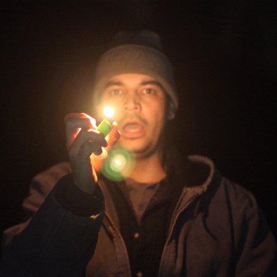 peatow's profile picture. Wildland Fire Specialist with years of experience fighting, mapping and analyzing ways to reduce property loss through structural hardening and defensible space