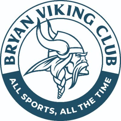 Bryan Viking Club Profile