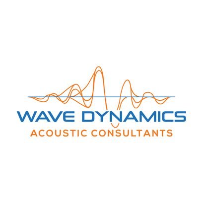 Acoustic Consultants providing the full range of acoustic consultancy services #makingsenseofsound