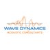 Wave Dynamics (@WaveDynamicsAC) Twitter profile photo