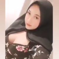 رغد دمنهوري فتاة عربية جميلة (@baltripmik4164) 's Twitter Profile Photo رغد دمنهوري فتاة عربية جميلة (@baltripmik4164) 's Twitter Profile Photo