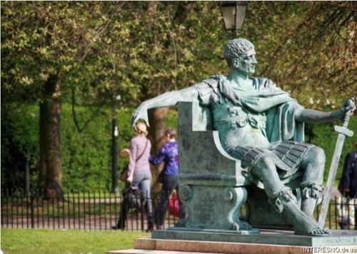 Rafsando's profile picture. INSTRUCTOR INTERVIEW ADVANCE AND  OPS. TAC.